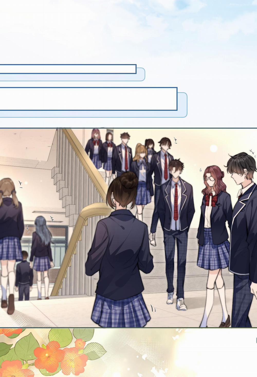 Em Nghe Thấy Được 5.2 trang 6