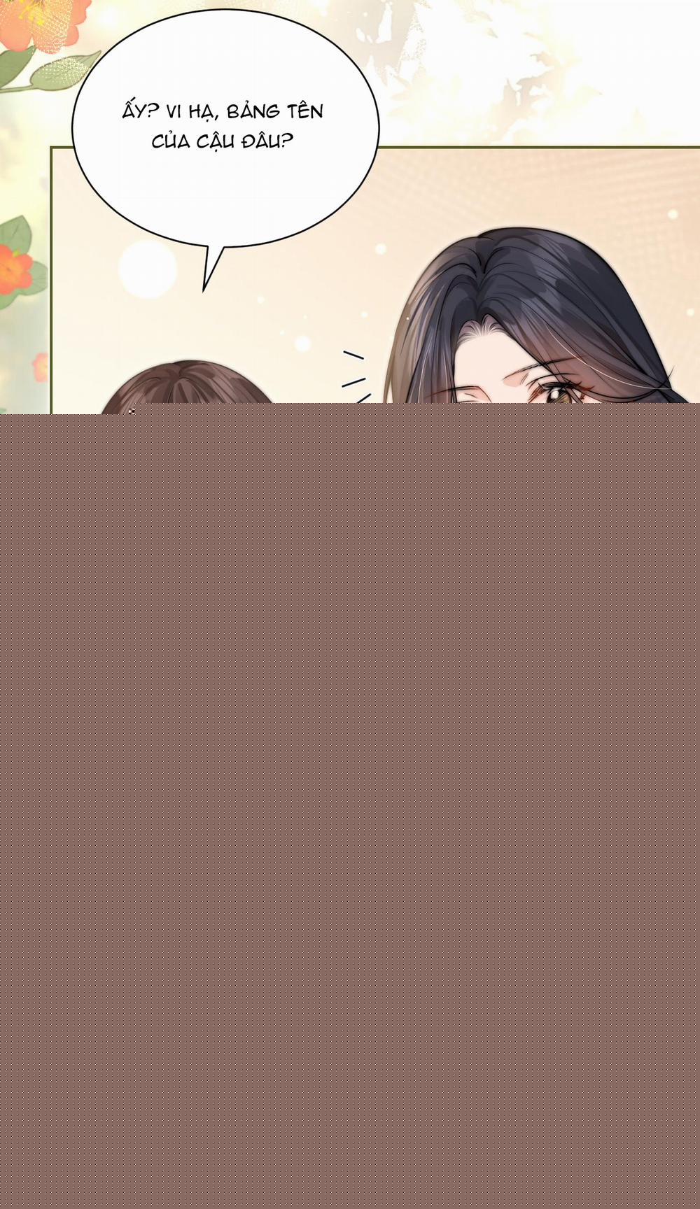 Em Nghe Thấy Được 5.2 trang 7