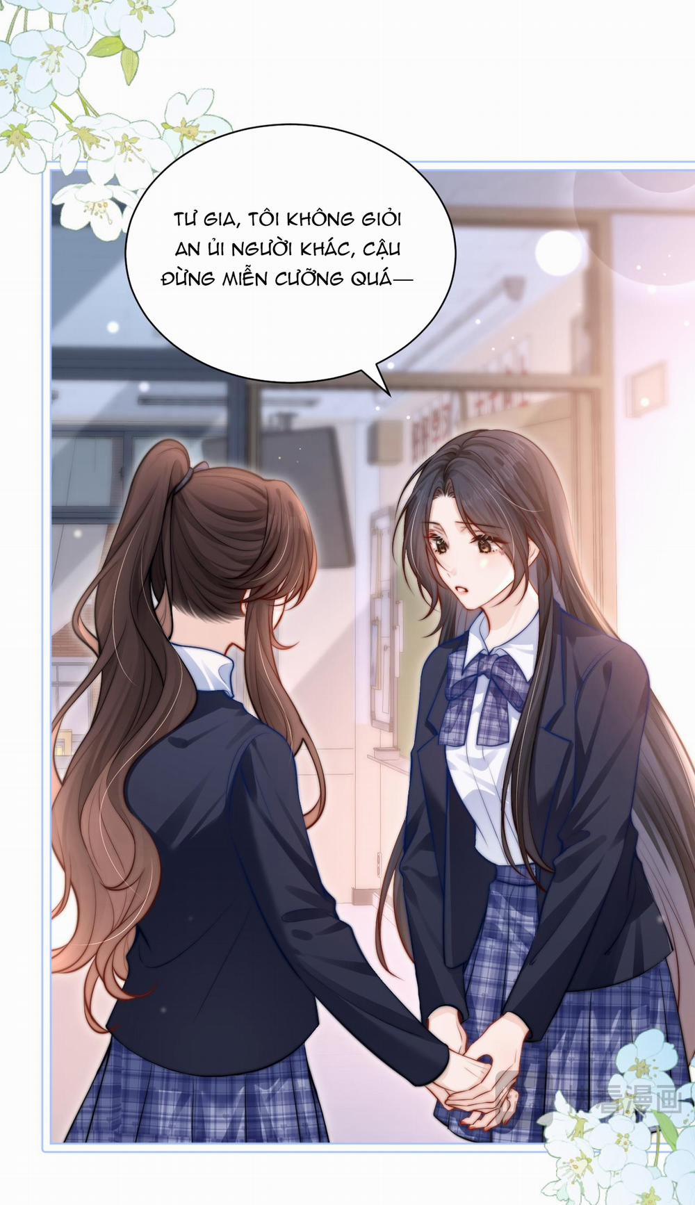 Em Nghe Thấy Được 7.1 trang 13