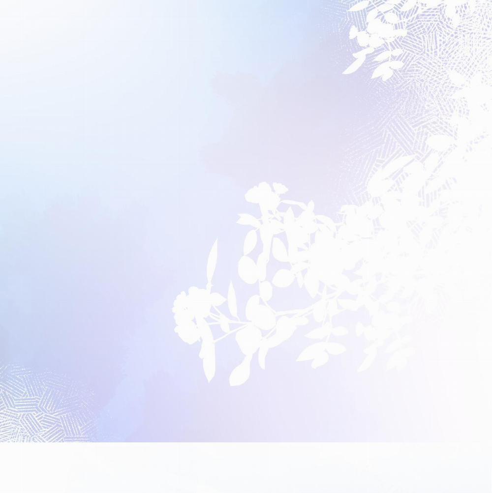 Em Nghe Thấy Được 7.1 trang 16