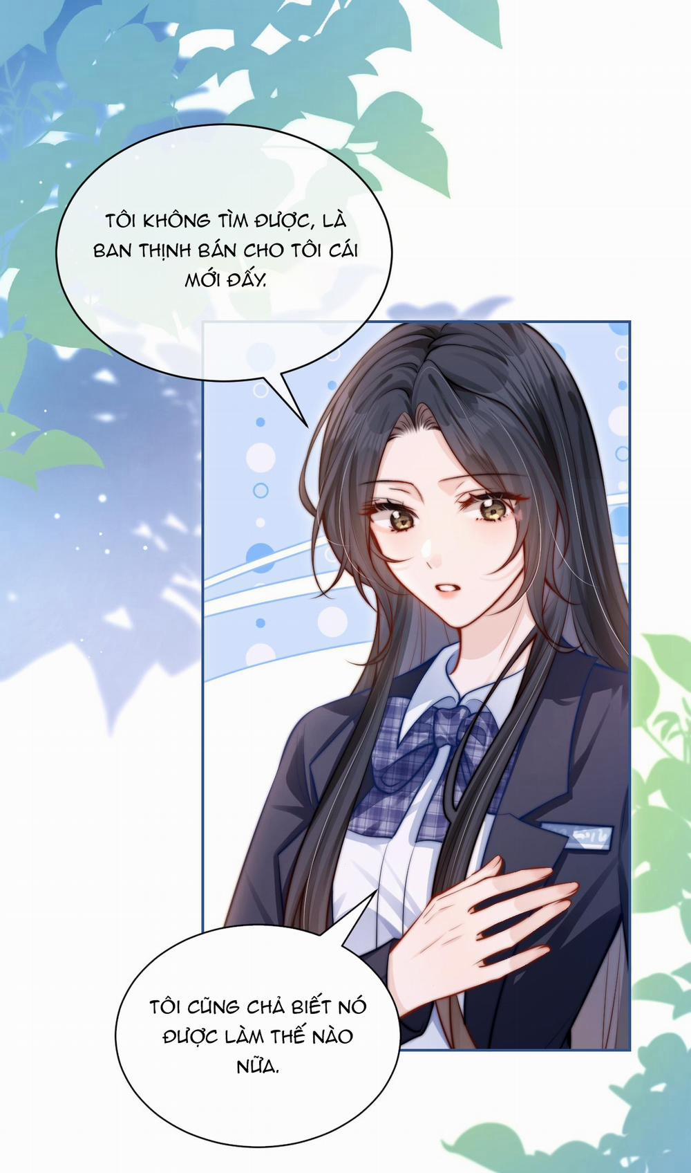 Em Nghe Thấy Được 7.1 trang 5