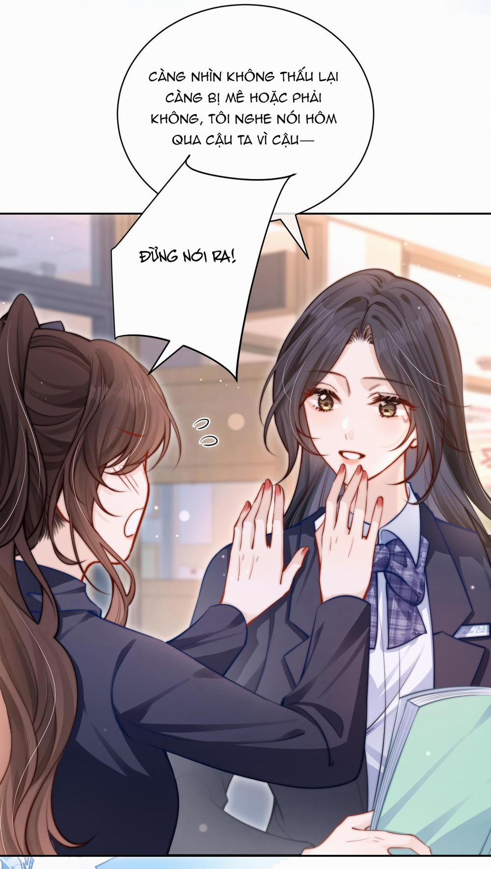 Em Nghe Thấy Được 7.1 trang 8