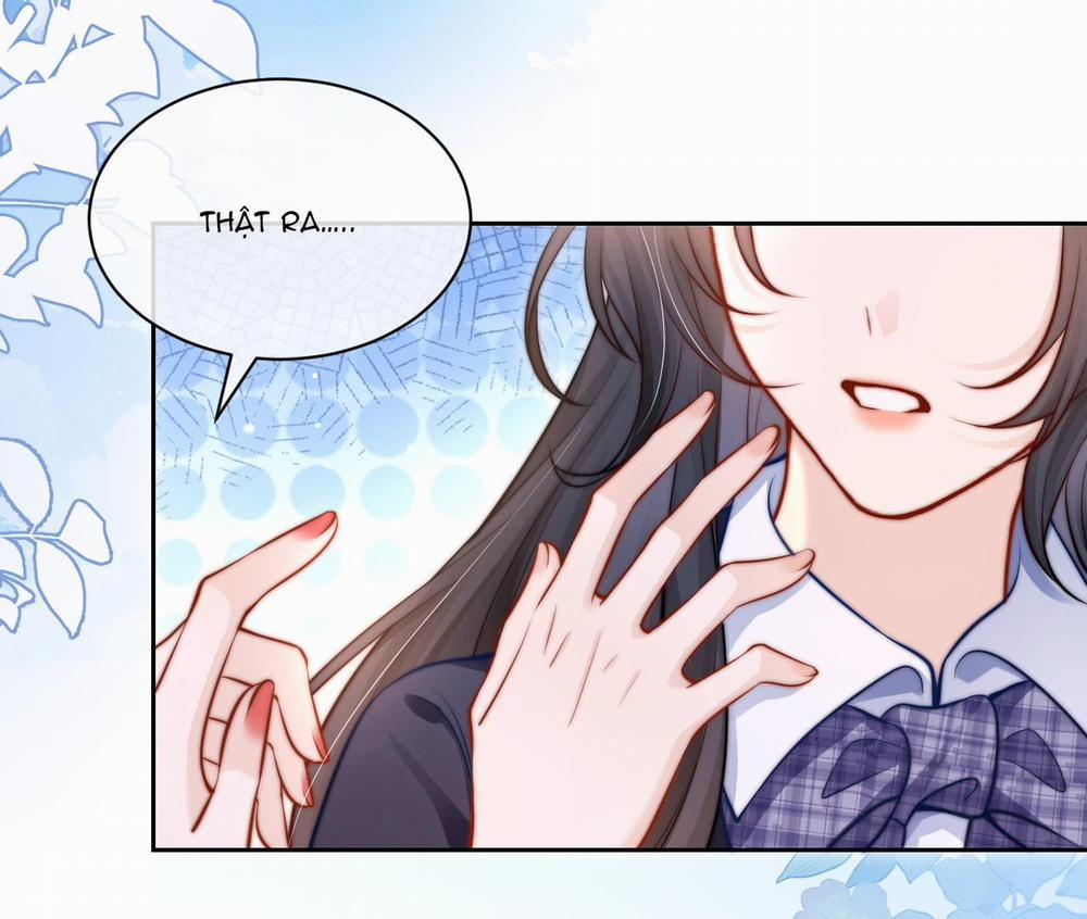 Em Nghe Thấy Được 7.1 trang 9