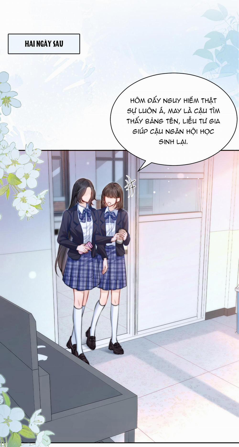 Em Nghe Thấy Được 7.2 trang 0