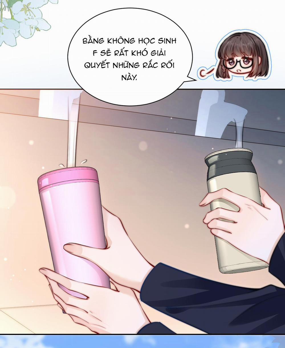 Em Nghe Thấy Được 7.2 trang 1