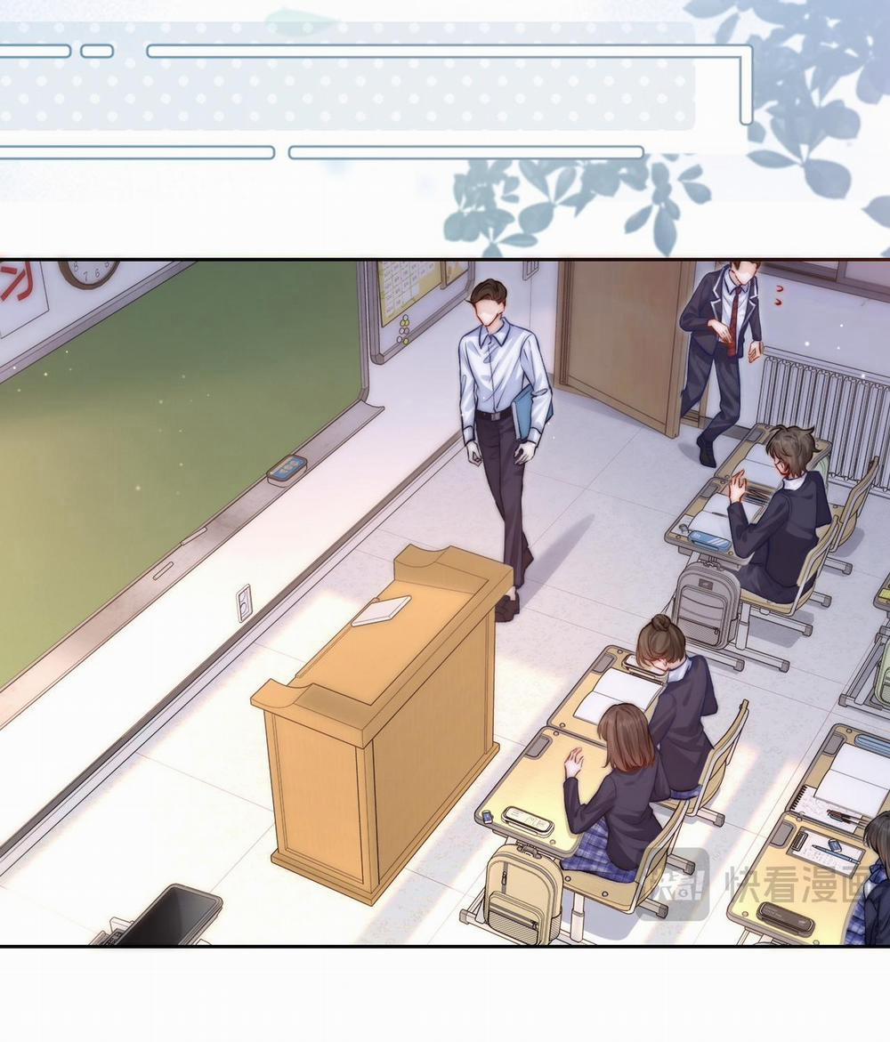 Em Nghe Thấy Được 7.2 trang 10