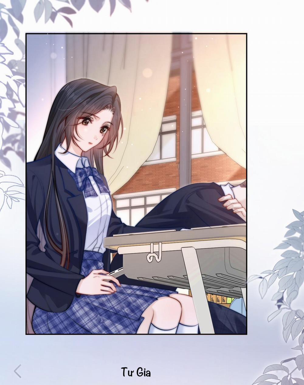 Em Nghe Thấy Được 7.2 trang 12