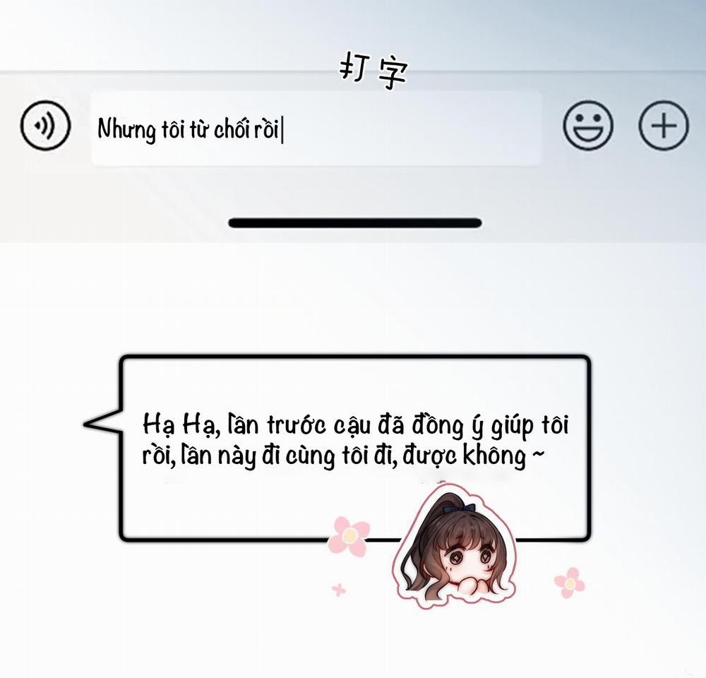 Em Nghe Thấy Được 7.2 trang 14