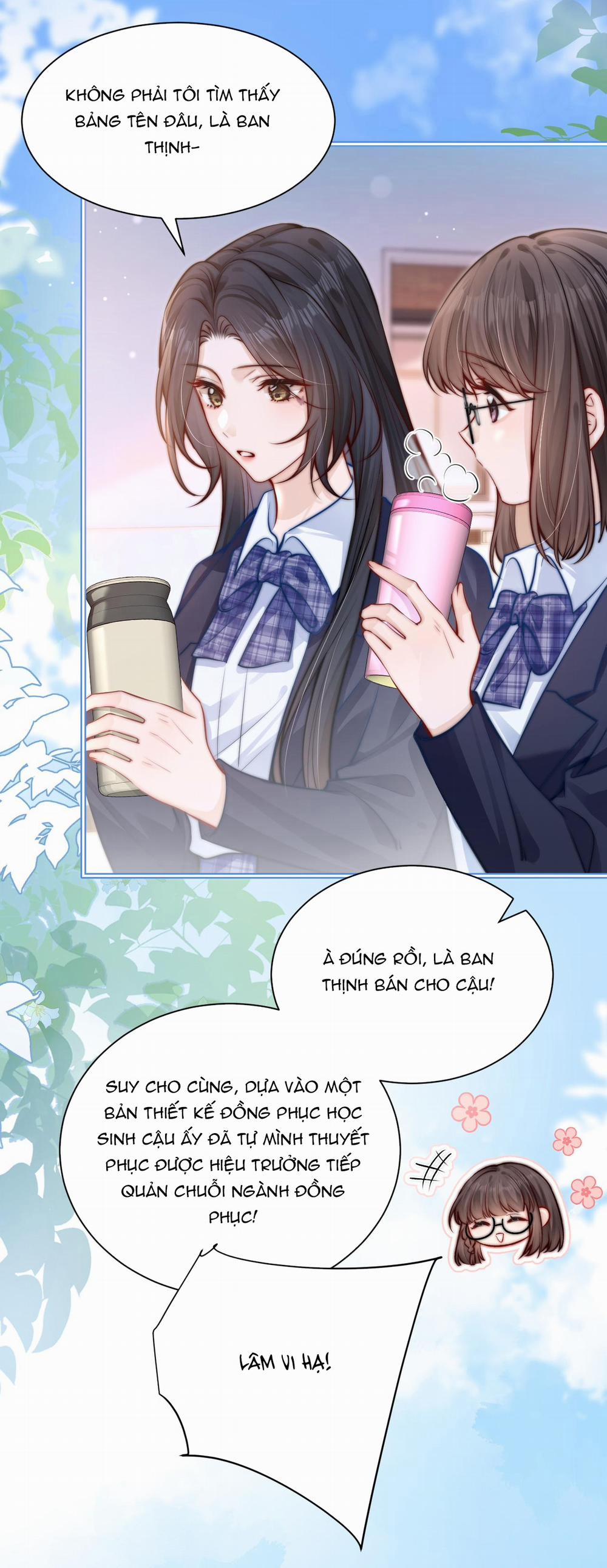 Em Nghe Thấy Được 7.2 trang 2