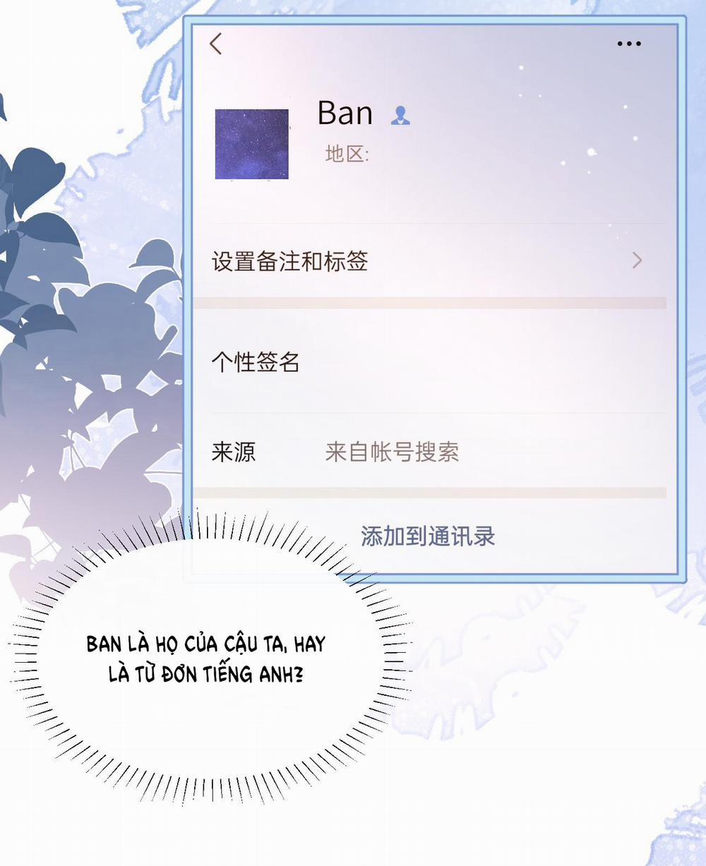 Em Nghe Thấy Được 7.2 trang 22