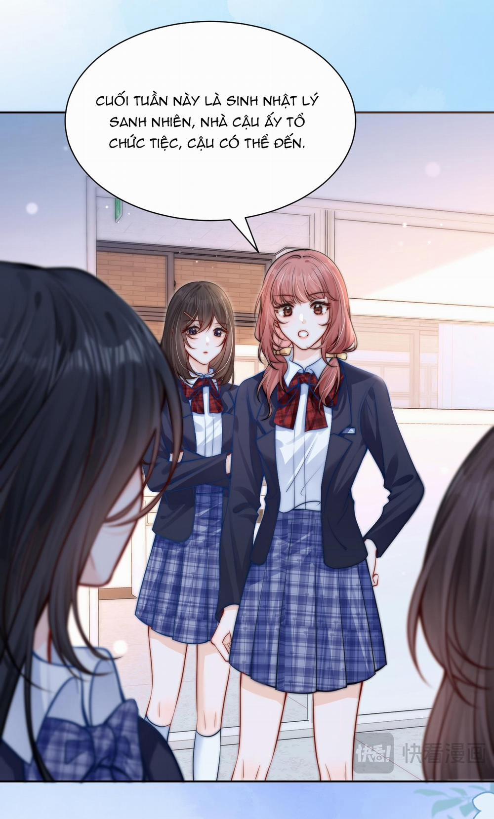 Em Nghe Thấy Được 7.2 trang 3