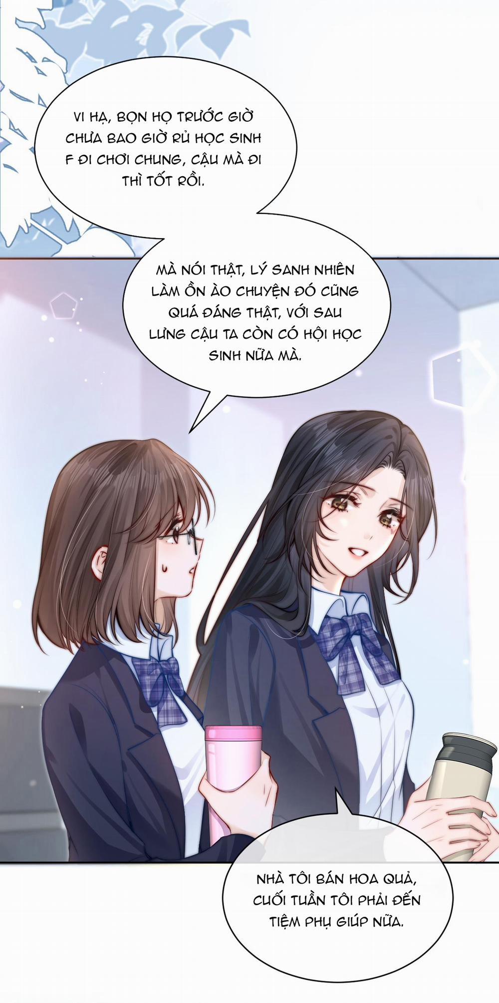 Em Nghe Thấy Được 7.2 trang 6