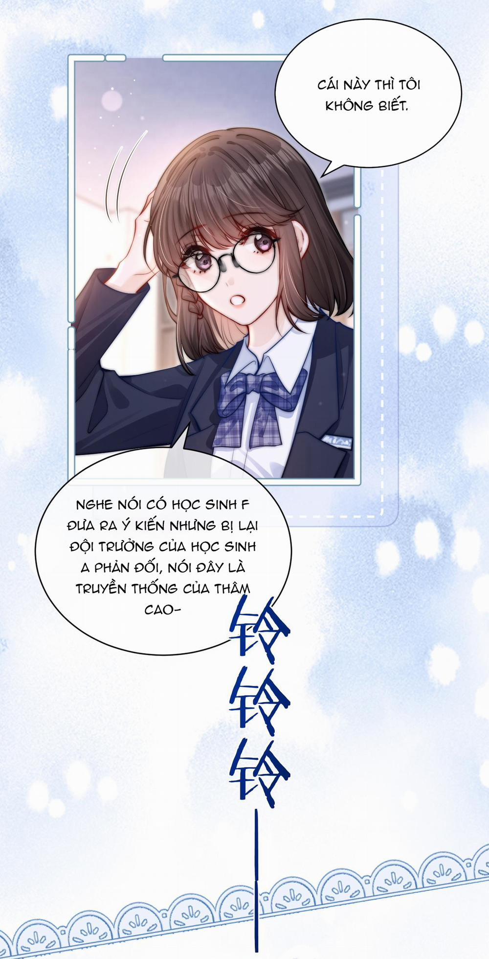 Em Nghe Thấy Được 7.2 trang 8