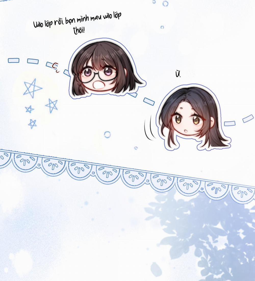 Em Nghe Thấy Được 7.2 trang 9