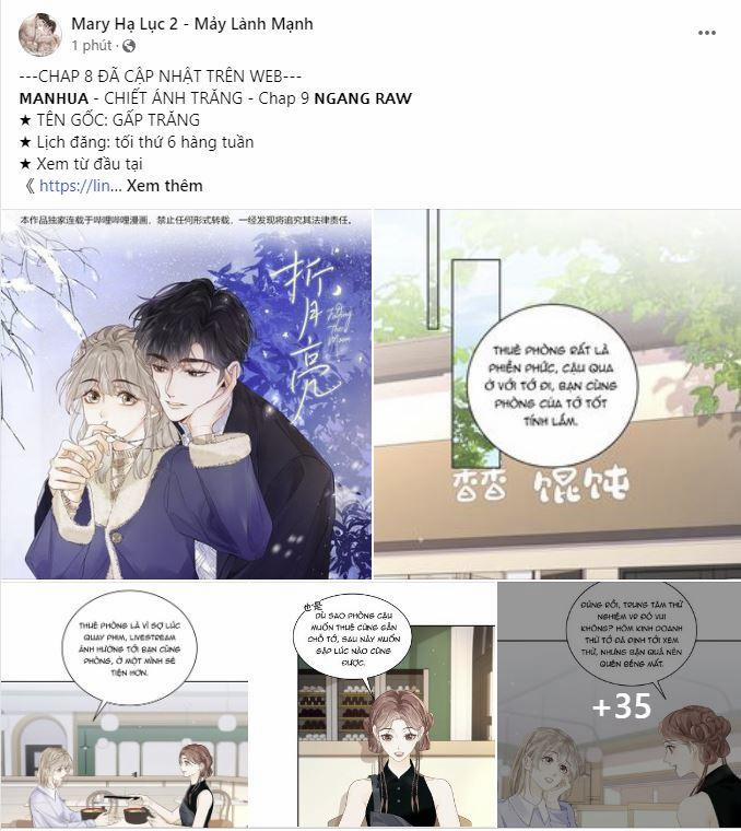 Em Nghe Thấy Được 8.1 trang 0