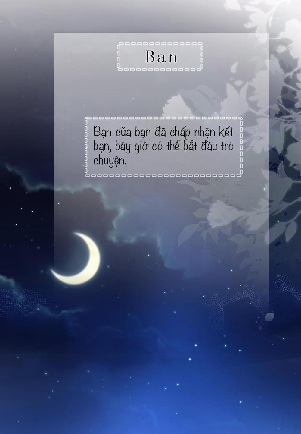 Em Nghe Thấy Được 8.1 trang 1