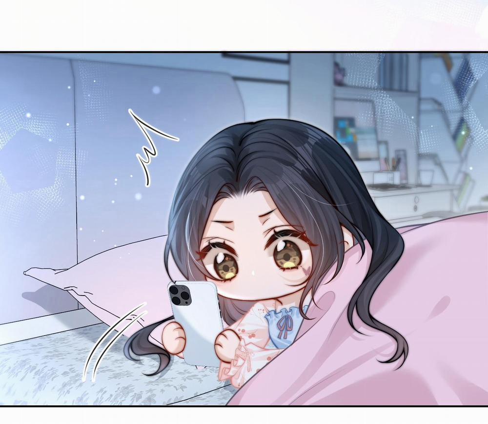 Em Nghe Thấy Được 8.1 trang 10