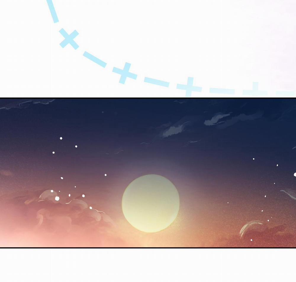 Em Nghe Thấy Được 8.1 trang 19