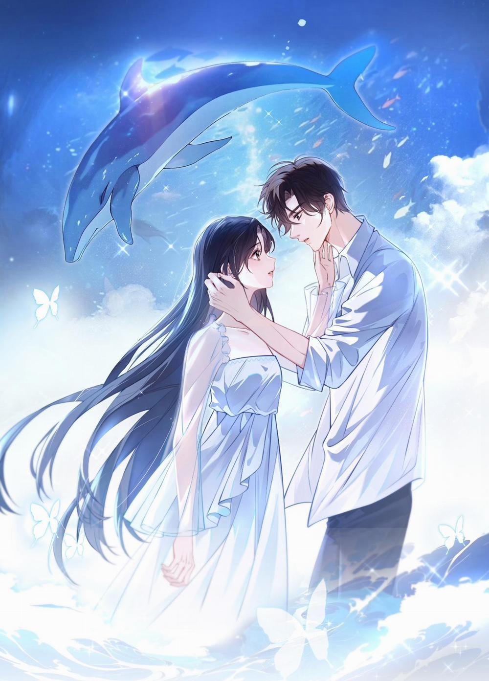 Em Nghe Thấy Được 8.1 trang 2