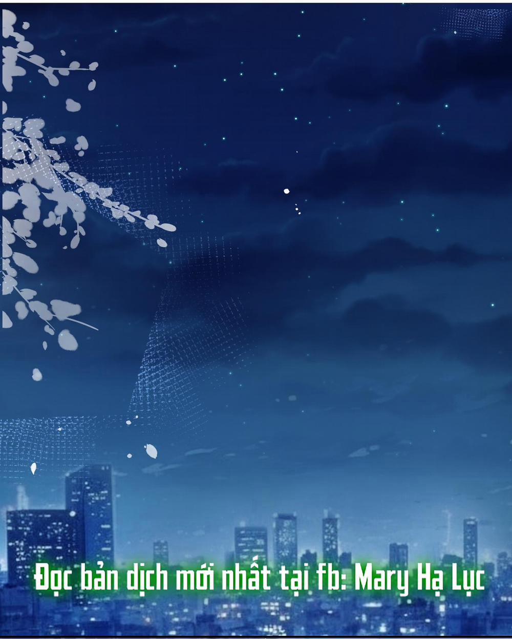 Em Nghe Thấy Được 8.1 trang 4