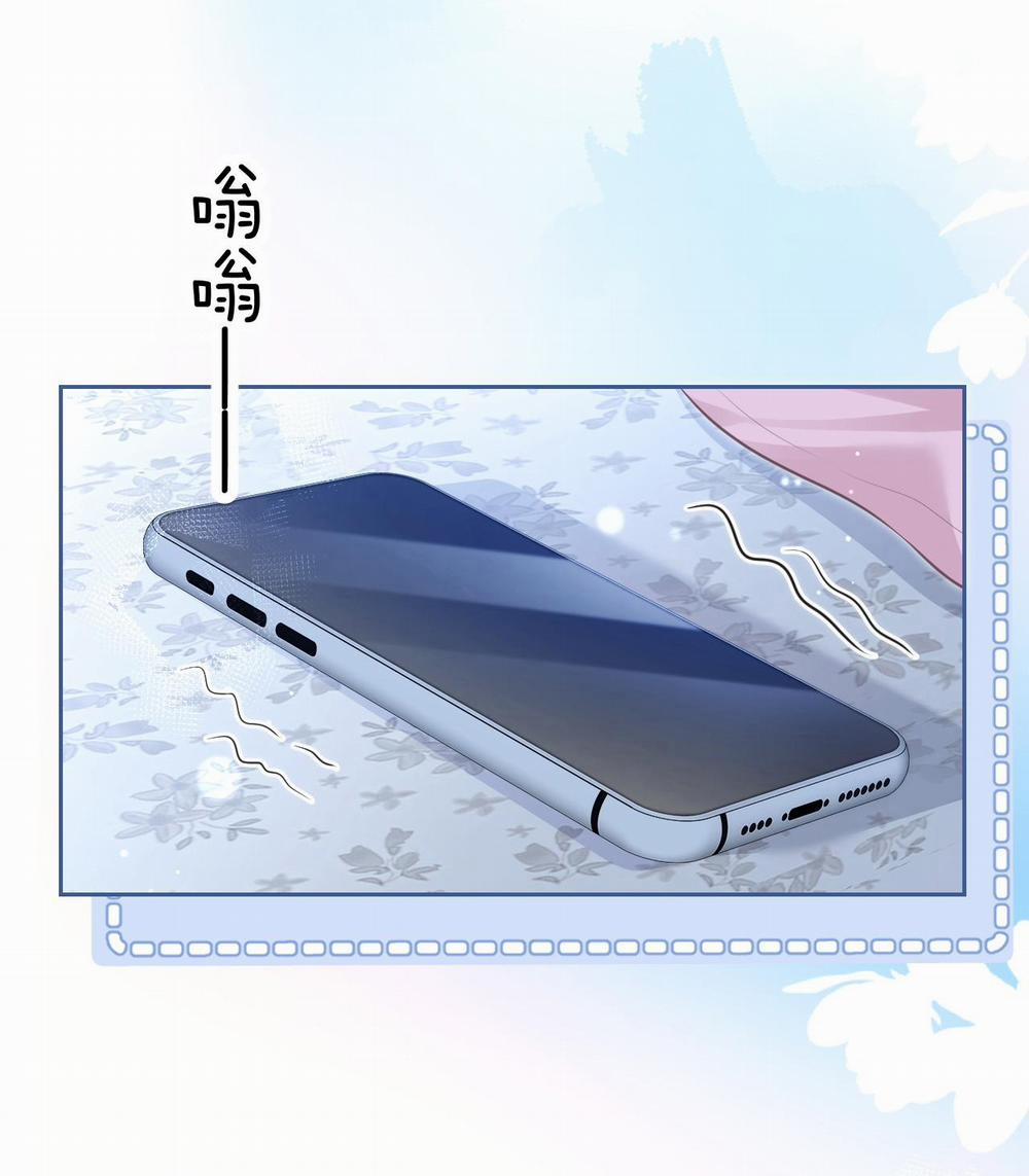 Em Nghe Thấy Được 8.1 trang 9