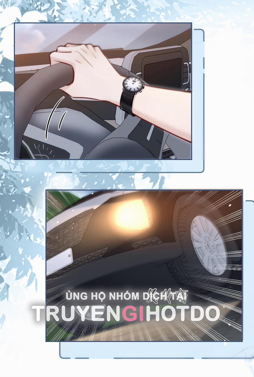 Em Nghe Thấy Được 8.2 trang 10