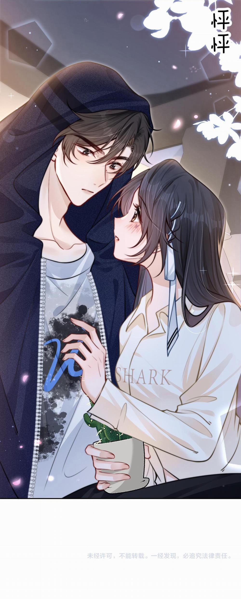 Em Nghe Thấy Được 8.2 trang 14