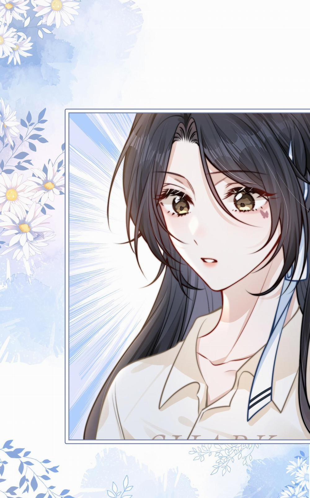 Em Nghe Thấy Được 8.2 trang 3