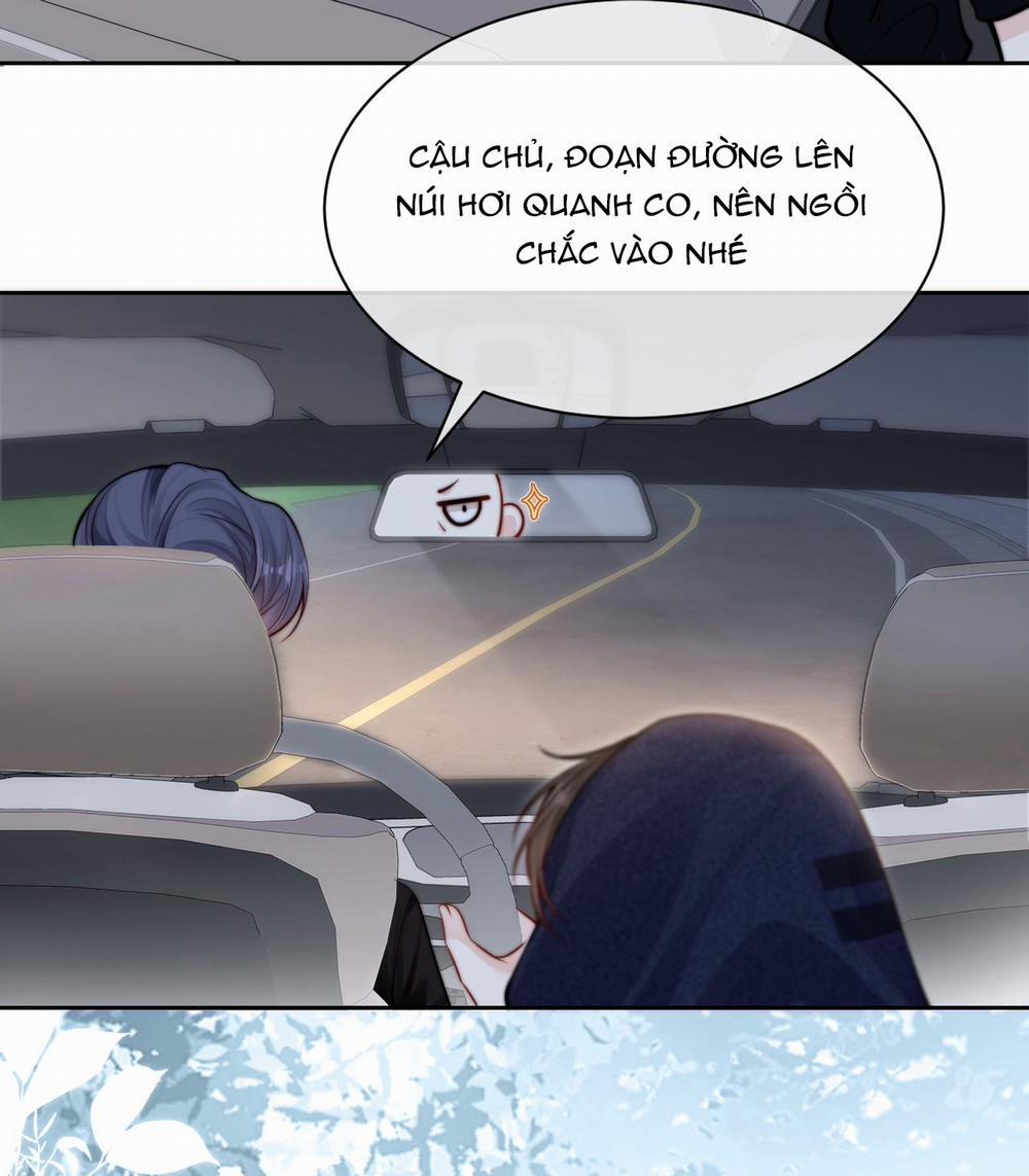 Em Nghe Thấy Được 8.2 trang 9