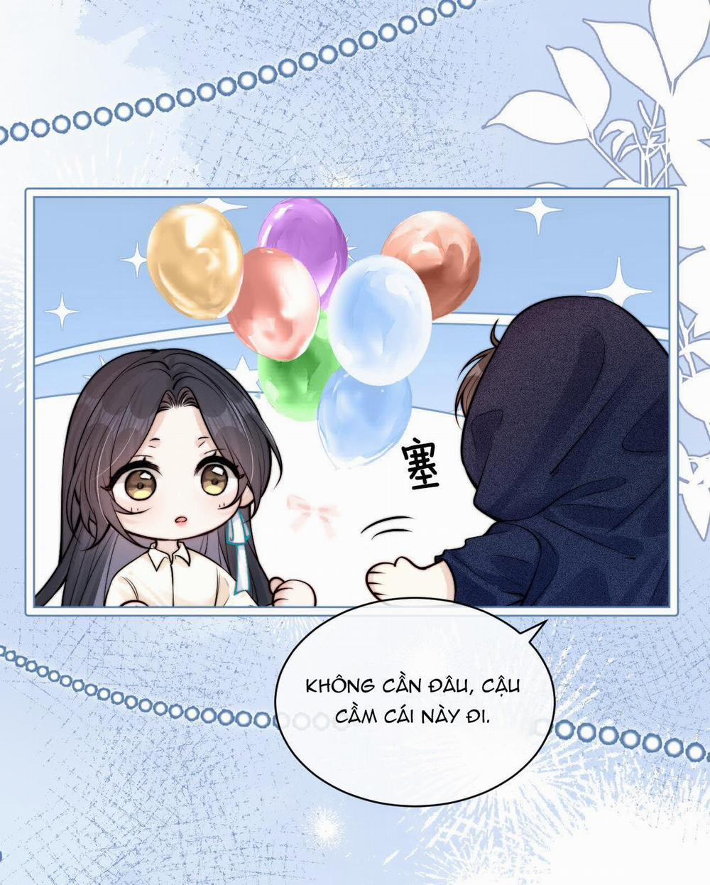 Em Nghe Thấy Được 9.1 trang 12