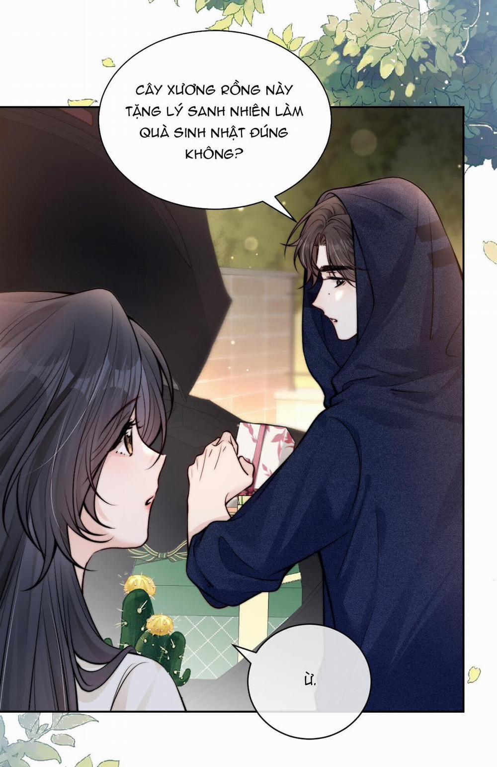 Em Nghe Thấy Được 9.1 trang 14