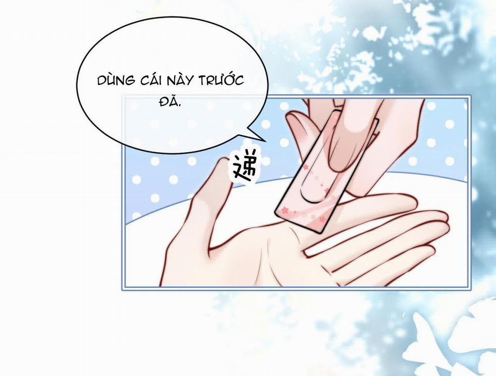 Em Nghe Thấy Được 9.1 trang 4