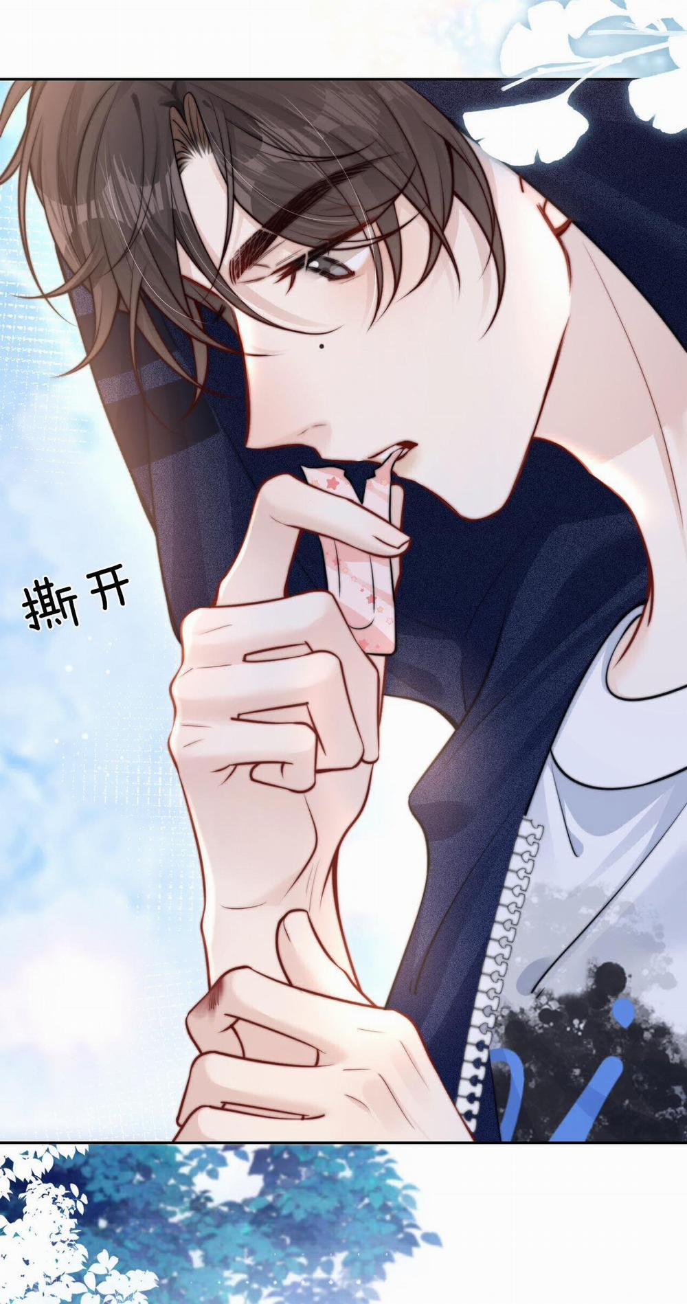 Em Nghe Thấy Được 9.1 trang 5