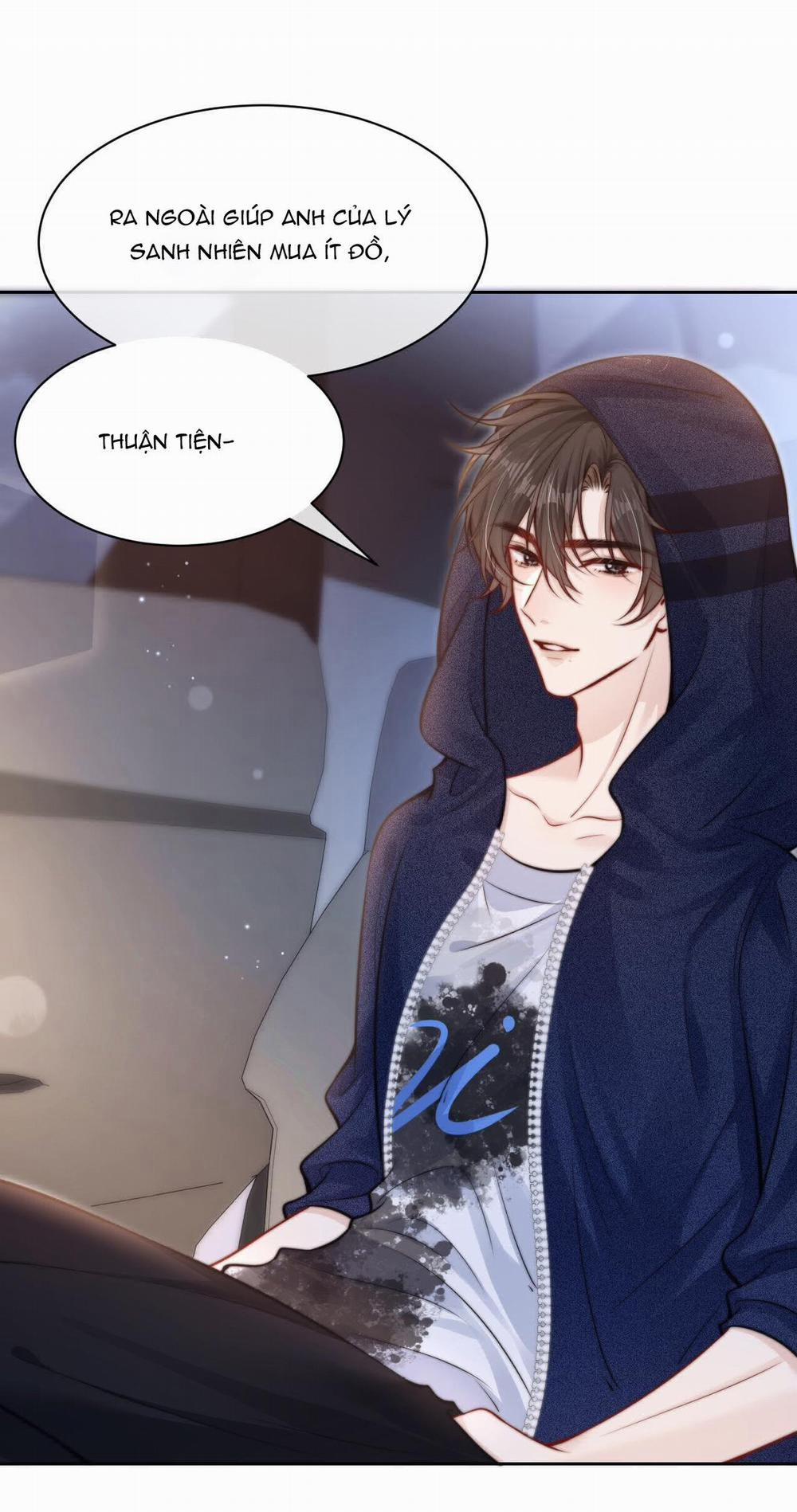 Em Nghe Thấy Được 9.1 trang 7