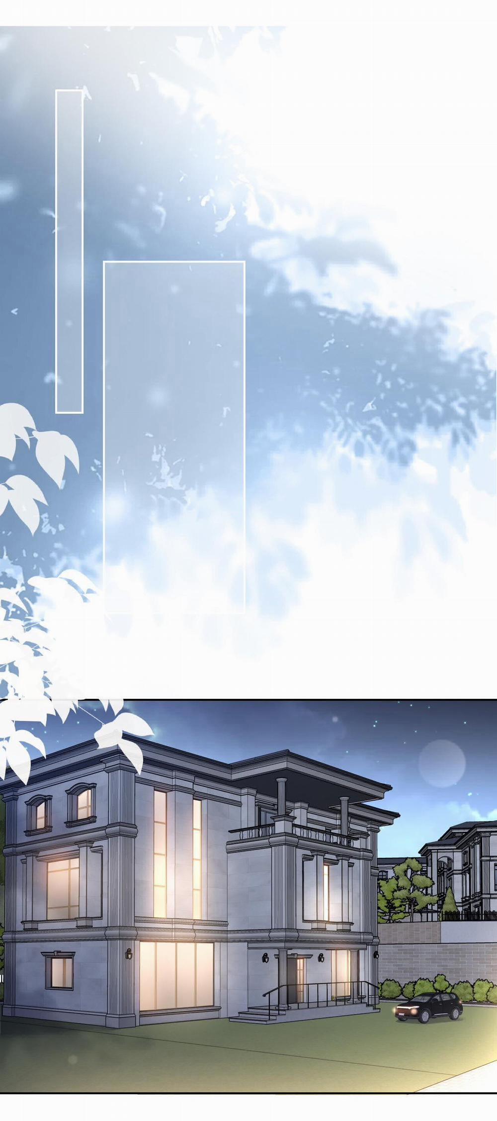 Em Nghe Thấy Được 9.1 trang 9