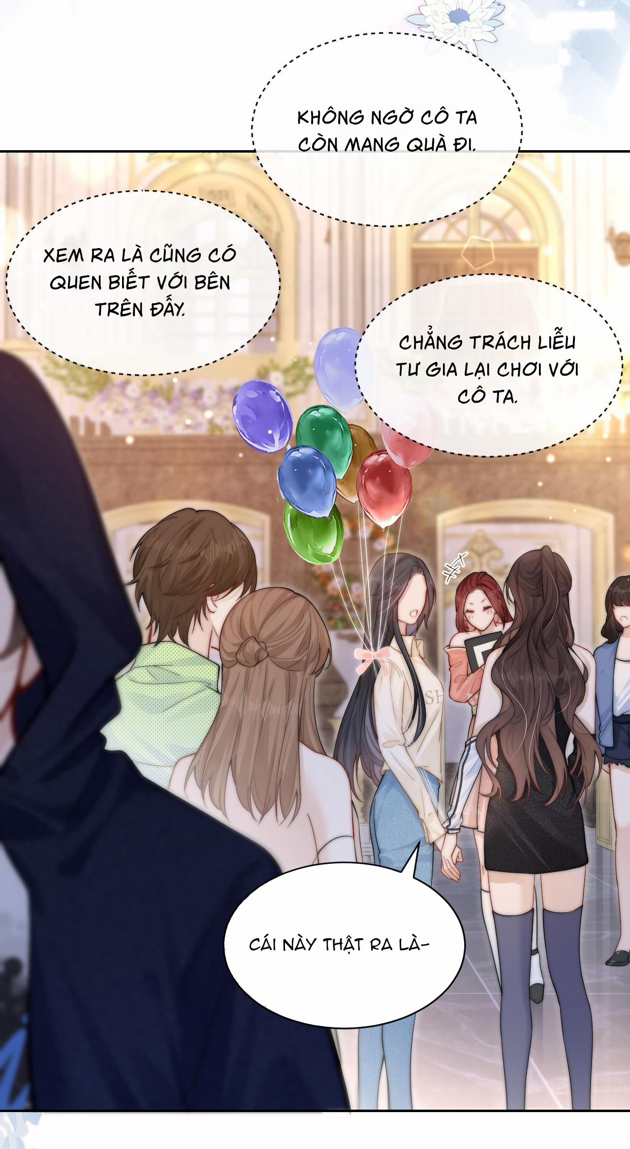 Em Nghe Thấy Được 9.2 trang 18