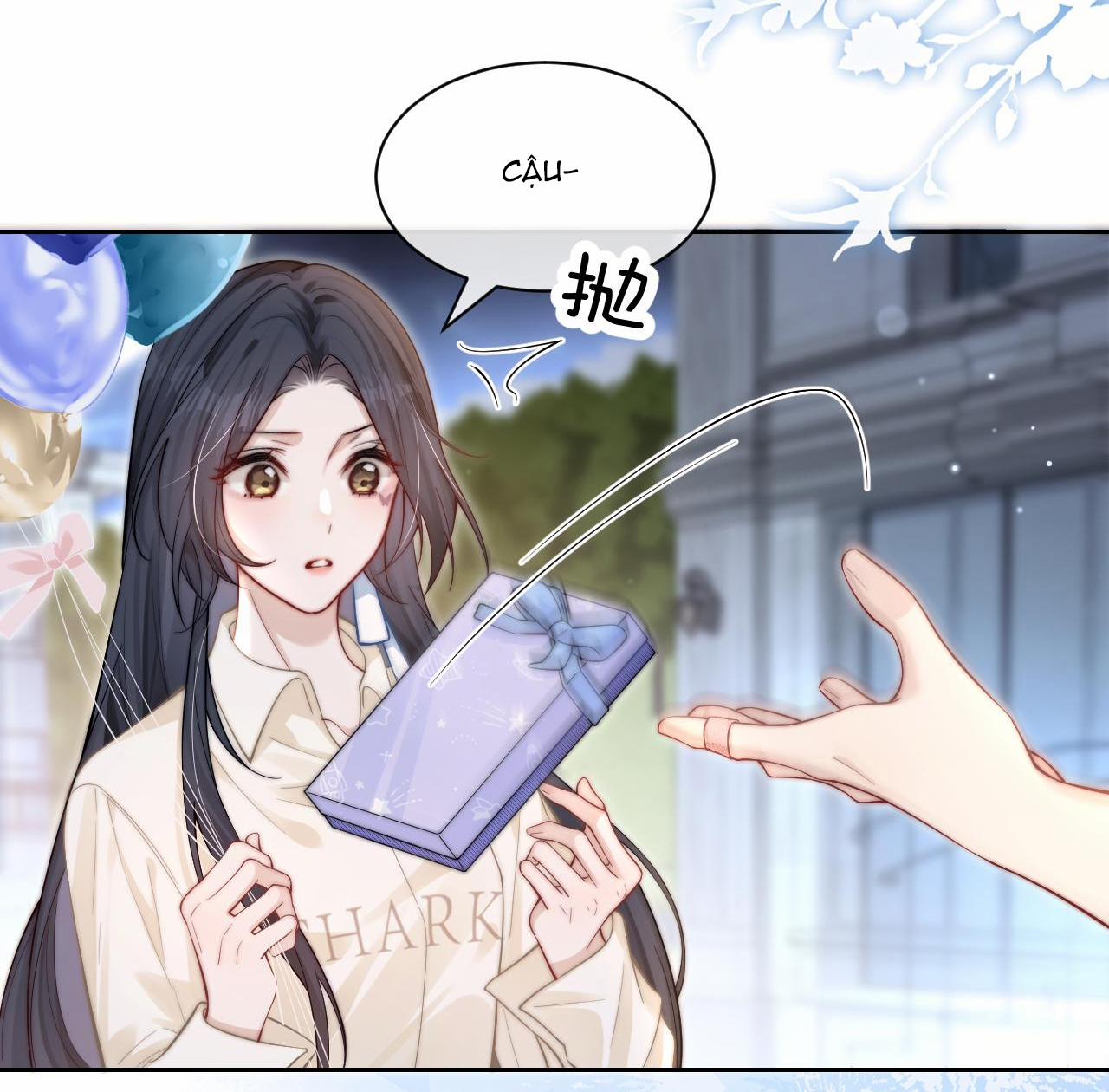 Em Nghe Thấy Được 9.2 trang 2