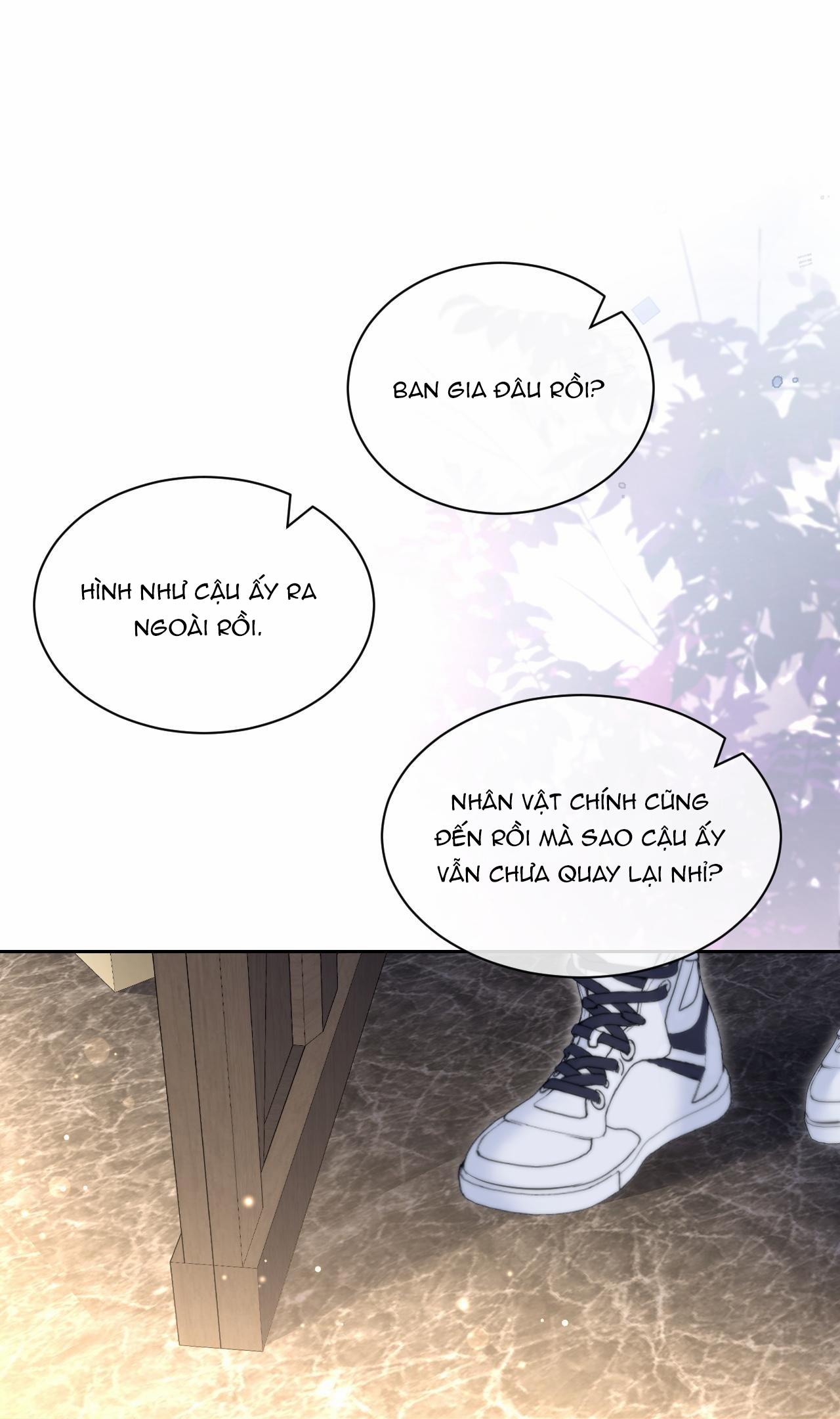 Em Nghe Thấy Được 9.2 trang 8