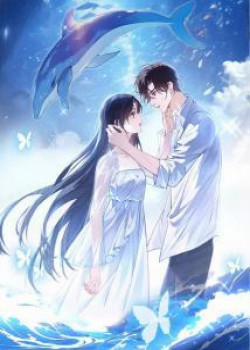 Đọc truyện tranh Em Nghe Thấy Được