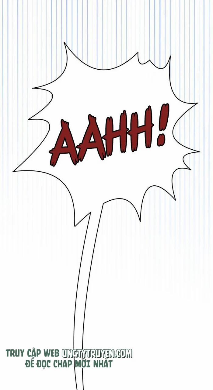 Em Ở Sâu Thẳm Trong Các Vì Sao 1 trang 11