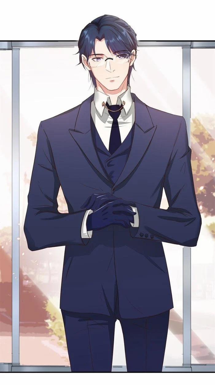 Em Ở Sâu Thẳm Trong Các Vì Sao 1 trang 21