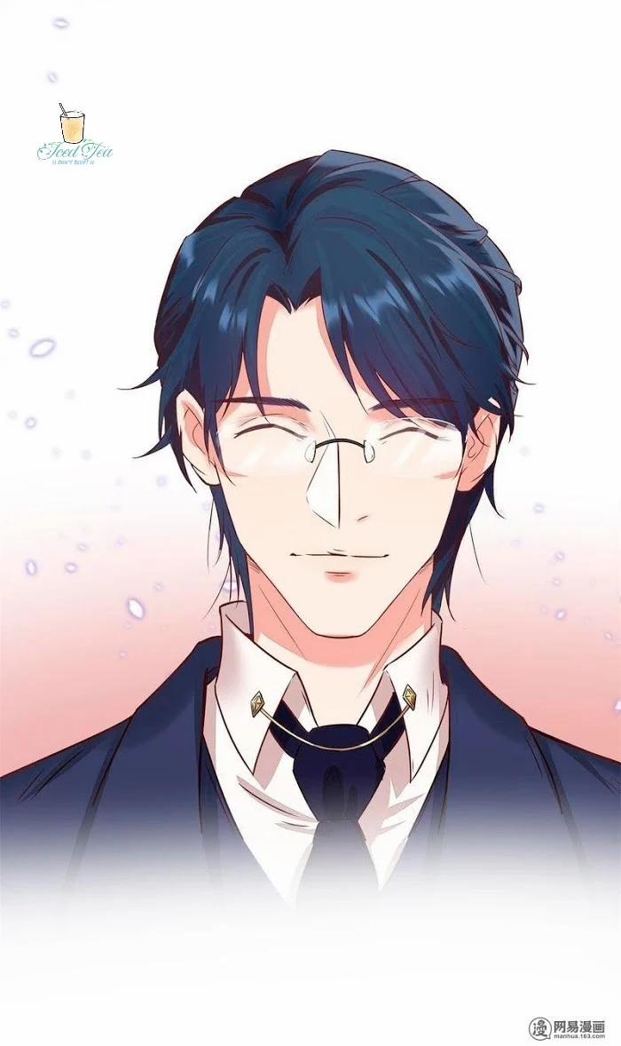 Em Ở Sâu Thẳm Trong Các Vì Sao 1 trang 24