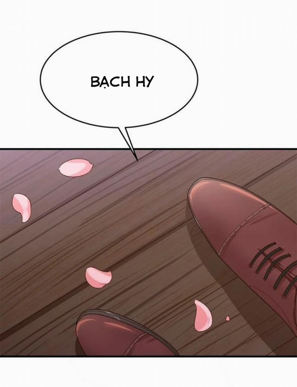 Em Ở Sâu Thẳm Trong Các Vì Sao 1 trang 27