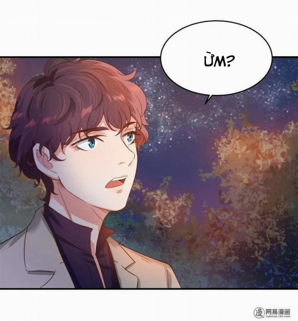 Em Ở Sâu Thẳm Trong Các Vì Sao 1 trang 28