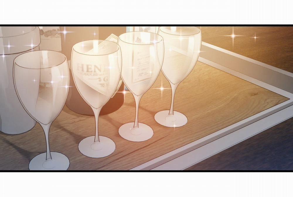 Em Ở Sâu Thẳm Trong Các Vì Sao 10 trang 1