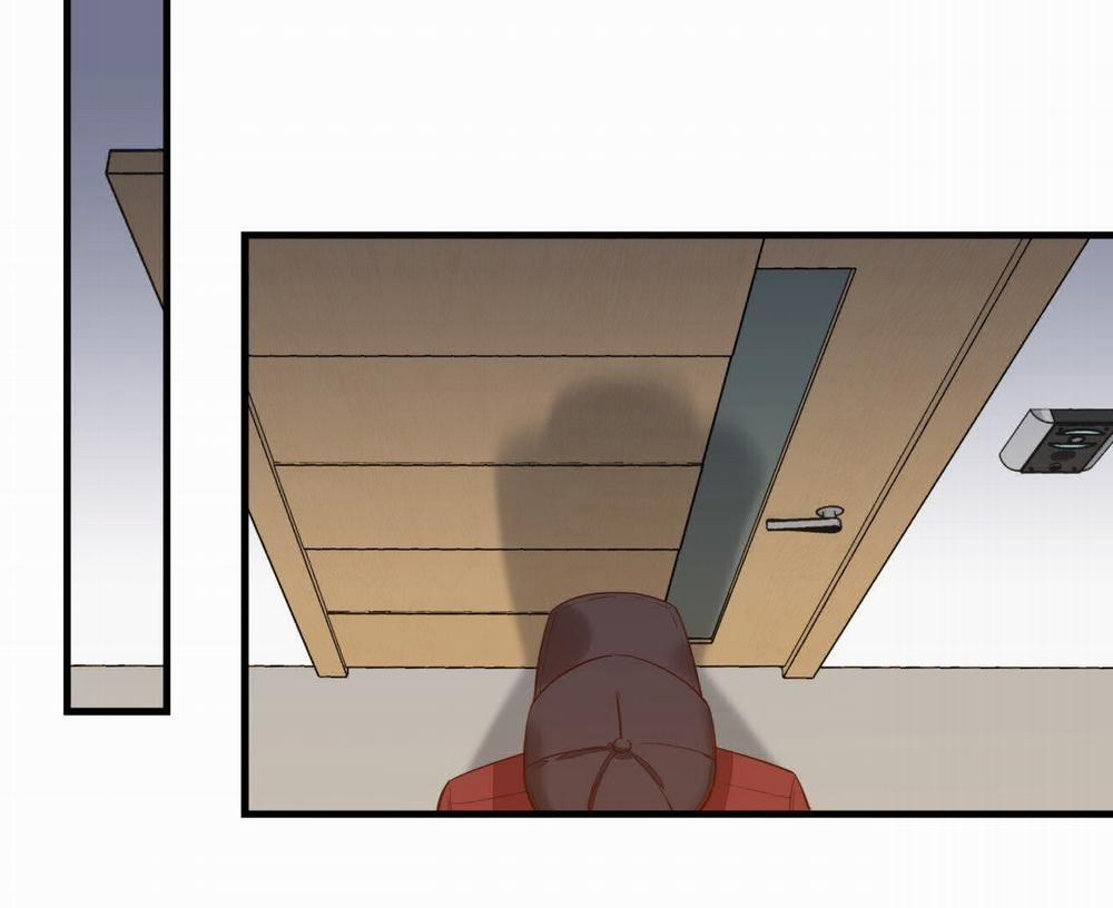 Em Ở Sâu Thẳm Trong Các Vì Sao 10 trang 29