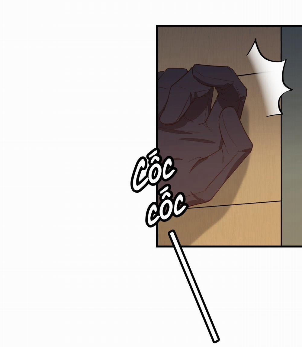 Em Ở Sâu Thẳm Trong Các Vì Sao 10 trang 30