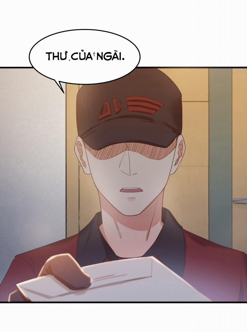 Em Ở Sâu Thẳm Trong Các Vì Sao 10 trang 32