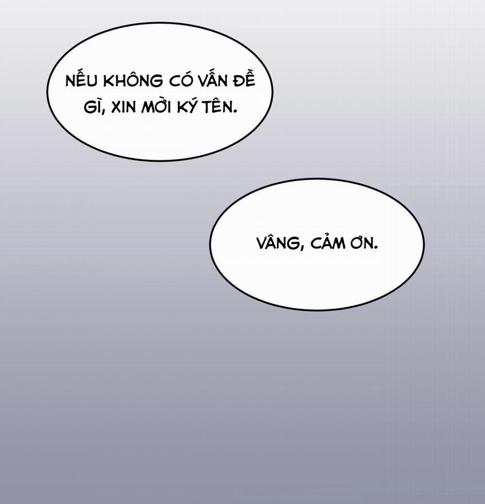 Em Ở Sâu Thẳm Trong Các Vì Sao 11 trang 0