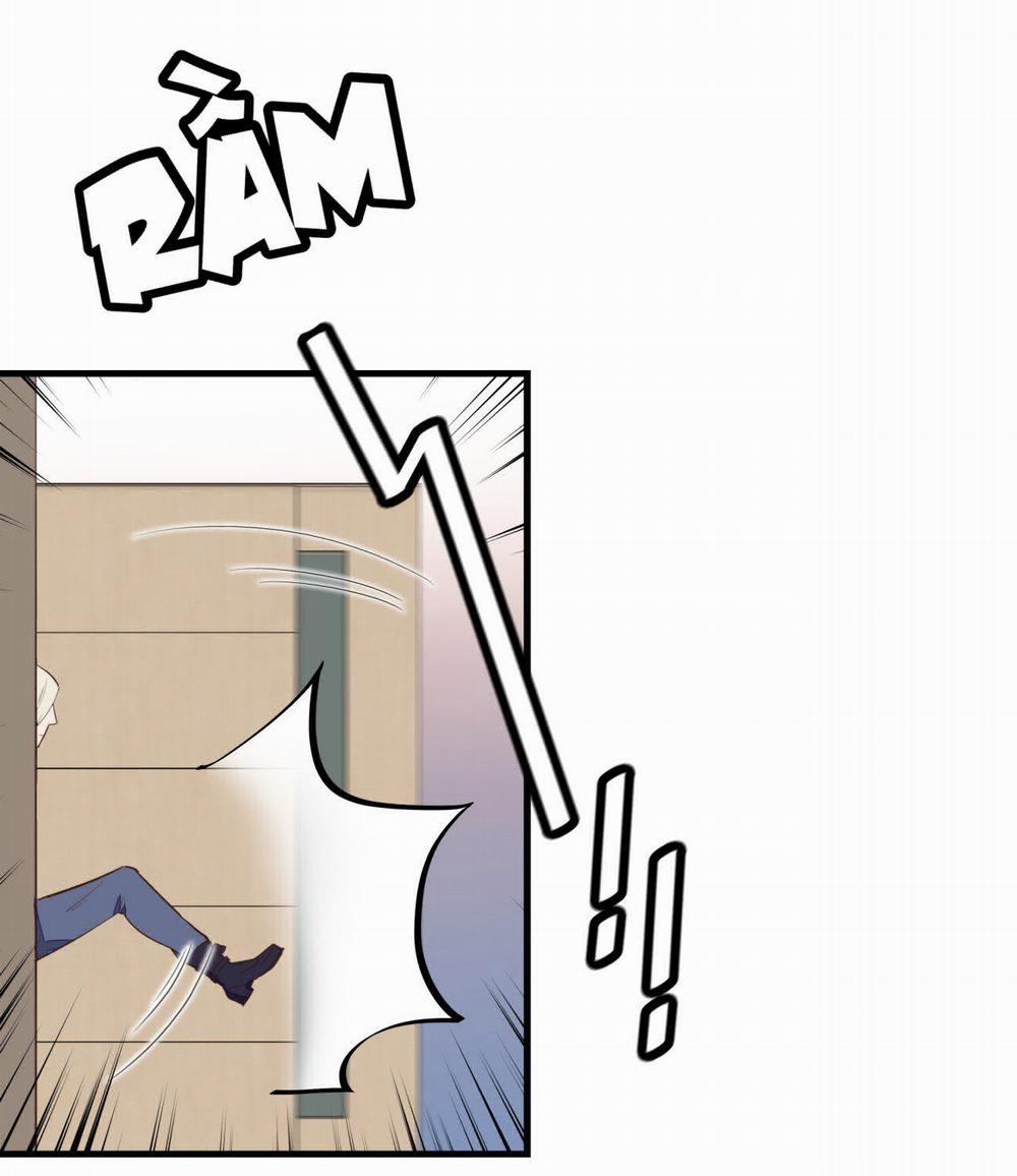 Em Ở Sâu Thẳm Trong Các Vì Sao 11 trang 32